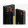 NuPhy Halo IO 96 / Obsidian Black / Brown Max - 1486662 - zdjęcie 2